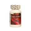  Calcitrat Plus DHA - Giúp Xương Chắc Khỏe