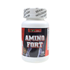  AMINO FORT - Viên uống bổ sung Amino acid