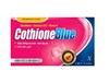  Cothione Blue - Chống Oxy Hóa, Bảo Vệ Gan