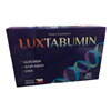  Luxtabumin - Tăng cường đề kháng