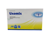 Thuốc Uxomic - Hỗ trợ giảm nguy cơ u xơ cổ tử cung