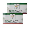  Newzlady - Cân bằng nội tiết tố 