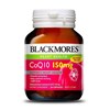 Thuốc Blackmores CoQ10 - Hỗ trợ tim mạch