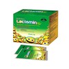 Lactomin Plus - Men vi sinh hỗ trợ tiêu hóa