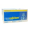 Thuốc Opecalcium - Tăng sức đề kháng 