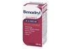 Thuốc Benadryl - Thuốc dị ứng