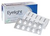 Thuốc Eyelight Daily - Khoáng chất và Vitamin