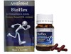 BioFlex - Cải thiện các bệnh về xương khớp