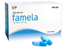 Famela - Hỗ trợ giảm cân hiệu quả