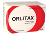 Orlitax - Hỗ trợ giảm cân hiệu quả