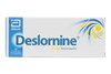 Thuốc Deslornine 5mg - Điều trị viêm mũi dị ứng