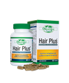 Hair Plus - Hỗ trợ mọc tóc
