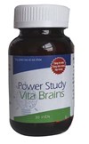 Thuốc Vita Brains - Bổ Não