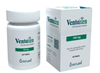 Ventoxen 100mg (Venetoclax) - Hỗ trợ điều trị ung thư bạch cầu