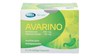 Thuốc Avarino - Điều trị đầy hơi, trướng bụng