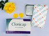 Thuốc Clonicap  - Điều trị bệnh về xương khớp