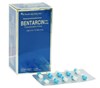Thuốc Bentarcin capsule 80mg - Hỗ trợ tăng cường hệ miễn dịch
