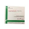 Thuốc Gliatilin 1g - Hỗ trợ điều trị bệnh đột quỵ
