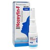 Thuốc xịt mũi NOZEYTIN F 15ml - Điều trị viêm mũi dị ứng 