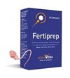 FERTI PREP - Hỗ trợ sinh sản nam 