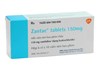 Thuốc Zantac Tablets- Dùng cho điều trị trào ngược dạ dày