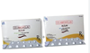 Thuốc Alclav Tablets 625mg -Thuốc trị ký sinh trùng, chống nhiễm khuẩn, kháng virus,kháng nấm