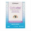 Thuốc Celluvisc - Điều trị các bệnh về mắt