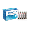 Thuốc Duvita - Điều trị các bệnh đường tiêu hóa