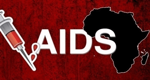 AIDS là gì? Nguyên nhân, triệu chứng và cách phòng ngừa HIV/AIDS