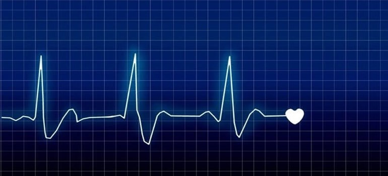 BPM là gì? Những thông tin cần biết về chỉ số BPM trong điện tim