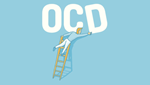 OCD là gì? Tổng hợp nguyên nhân khởi phát bệnh OCD phổ biến