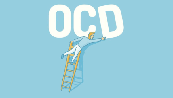 OCD là gì? Tổng hợp nguyên nhân khởi phát bệnh OCD phổ biến