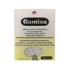 Thuốc Gamina - Tăng cường tuần hoàn não