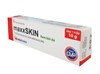 Thuốc MaxxSKIN - Điều trị viêm da , dị ứng