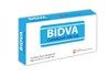 Thuốc Bidva - Điều trị nhiễm khuẩn