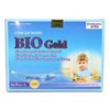 Thuốc Bio Gold - Giúp trẻ ăn ngon