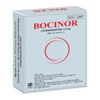 Thuốc Bocinor - Thuốc tránh thai sử dụng được cho phụ nữ đang cho con bú