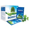 Thuốc Siro Ho Bengold - Giải pháp giảm ho và đau họng mùa lạnh