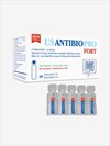 Thuốc Usantibiopro Fort - Hỗ trợ tiêu hóa