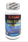 Thuốc OmePlus VitaMax - Nâng cao sức khỏe