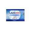 Thuốc Lazamin - Tái sinh tế bào gan