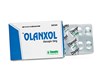 Thuốc Olanxol - Điều trị rối loạn lưỡng cực