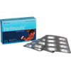 Thuốc Helinzole - Điều trị Loét dạ dày và tá tràng