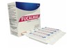 Thuốc Fucalmax - Điều trị chứng loãng xương ở người lớn tuổi