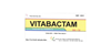 Thuốc Vitabactam - Điều trị nhiễm trùng
