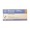 Thuốc Nexavar 200mg - Điều trị các loại ung thư thận, gan và tuyến giáp