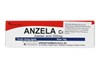 Thuốc  Anzela - Trị Trứng Cá, Viêm Da Hiệu Quả