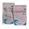Thuốc Avenphil 125ml - Làm sạch giữ ẩm cho da