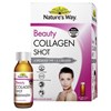 Thuốc Beauty Collagen Shot - Gìn Giữ Vẻ Đẹp Thanh Xuân