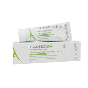 Thuốc Dermalibour Plus - Làm dịu và phục hồi cho da nhạy cảm và bị kích ứng